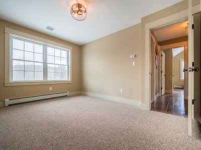 Realtypromotions Inc Middletown Ny Real Estate P2160243 Hdr