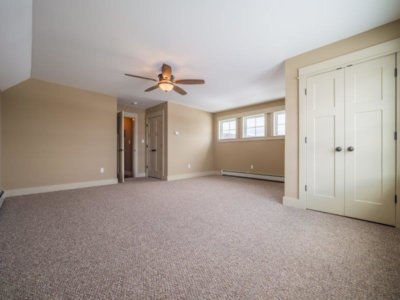 Realtypromotions Inc Middletown Ny Real Estate P2160256 Hdr
