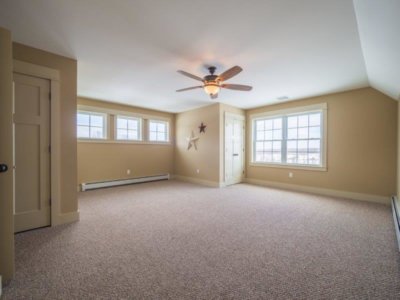 Realtypromotions Inc Middletown Ny Real Estate P2160264 Hdr