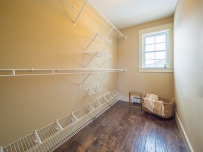 Realtypromotions Inc Middletown Ny Real Estate P2160278 Hdr