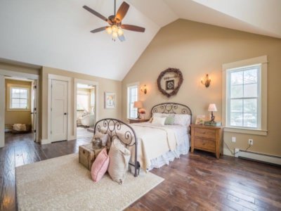 Realtypromotions Inc Middletown Ny Real Estate P2160281 Hdr