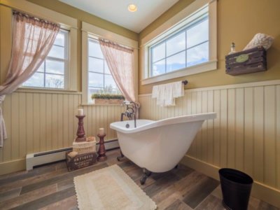 Realtypromotions Inc Middletown Ny Real Estate P2160296 Hdr