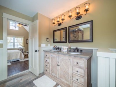 Realtypromotions Inc Middletown Ny Real Estate P2160318 Hdr