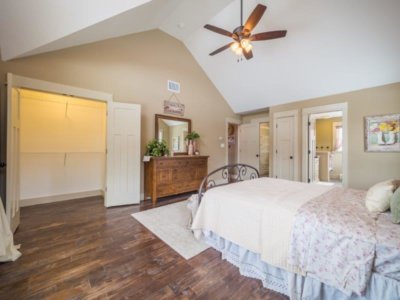 Realtypromotions Inc Middletown Ny Real Estate P2160327 Hdr