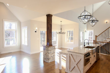 Realtypromotions Inc Middletown Ny Real Estate M 27 Fern Wood Way Mls 01