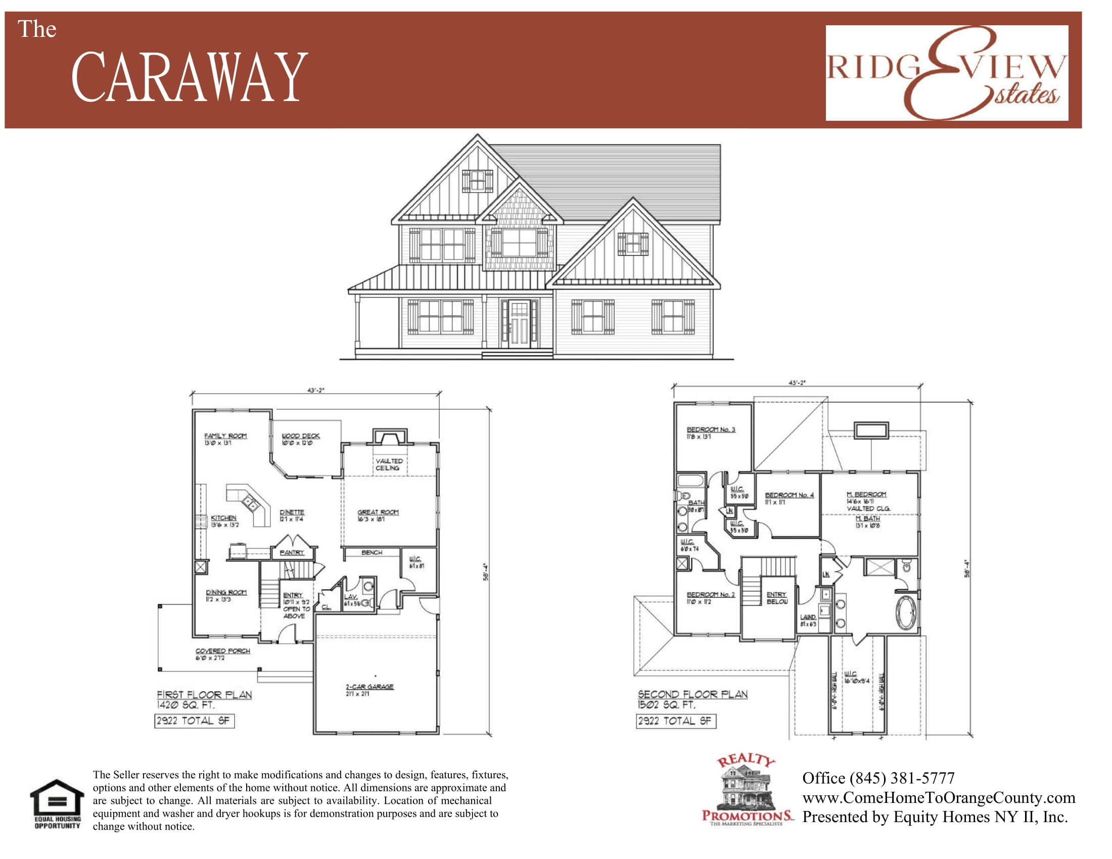 Realtypromotions Inc Middletown Ny Real Estate Renditiondownload 13