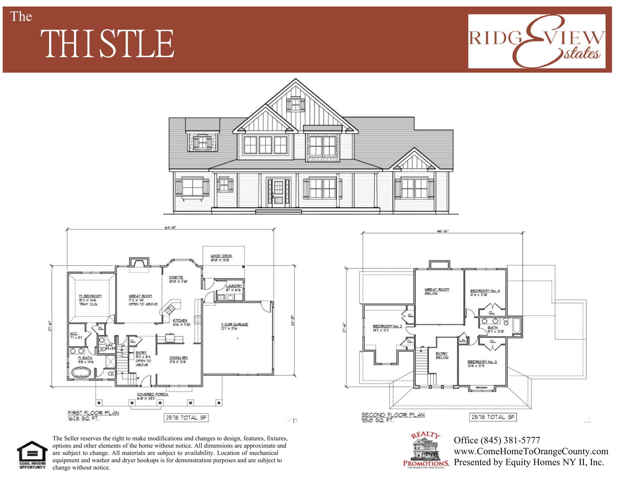 Realtypromotions Inc Middletown Ny Real Estate Renditiondownload 11 