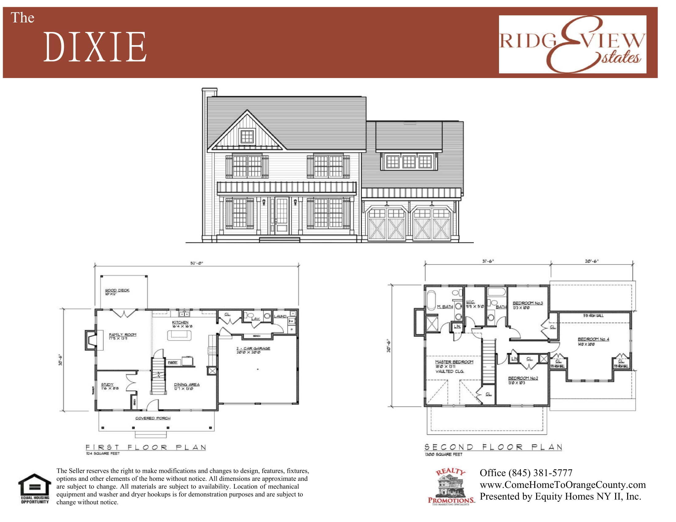 Realtypromotions Inc Middletown Ny Real Estate Renditiondownload 7 