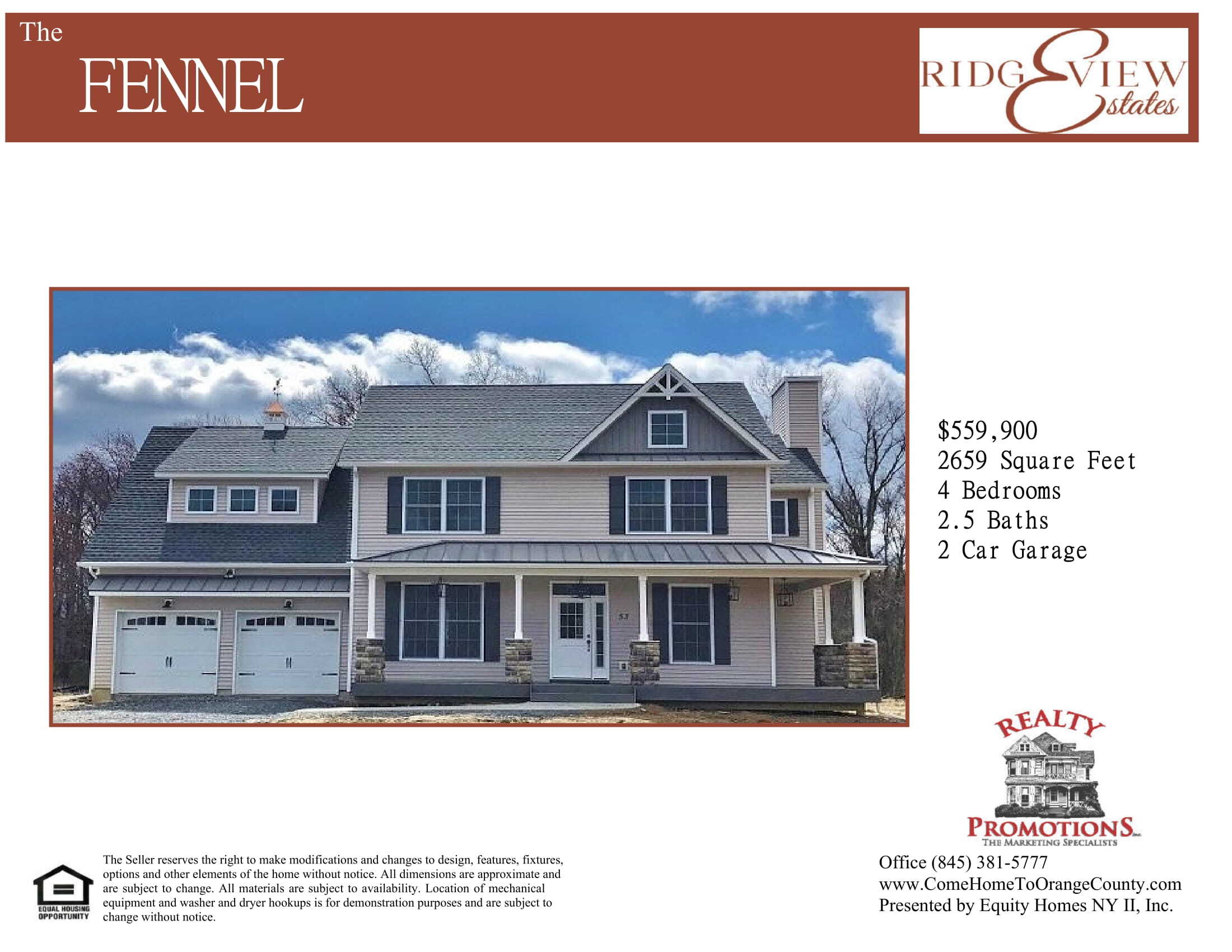 Realtypromotions Inc Middletown Ny Real Estate Renditiondownload 8 