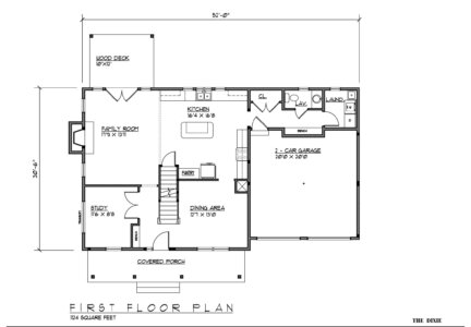 Realtypromotions Inc Middletown Ny Revised 9 29 21 The Dixie Promos 2
