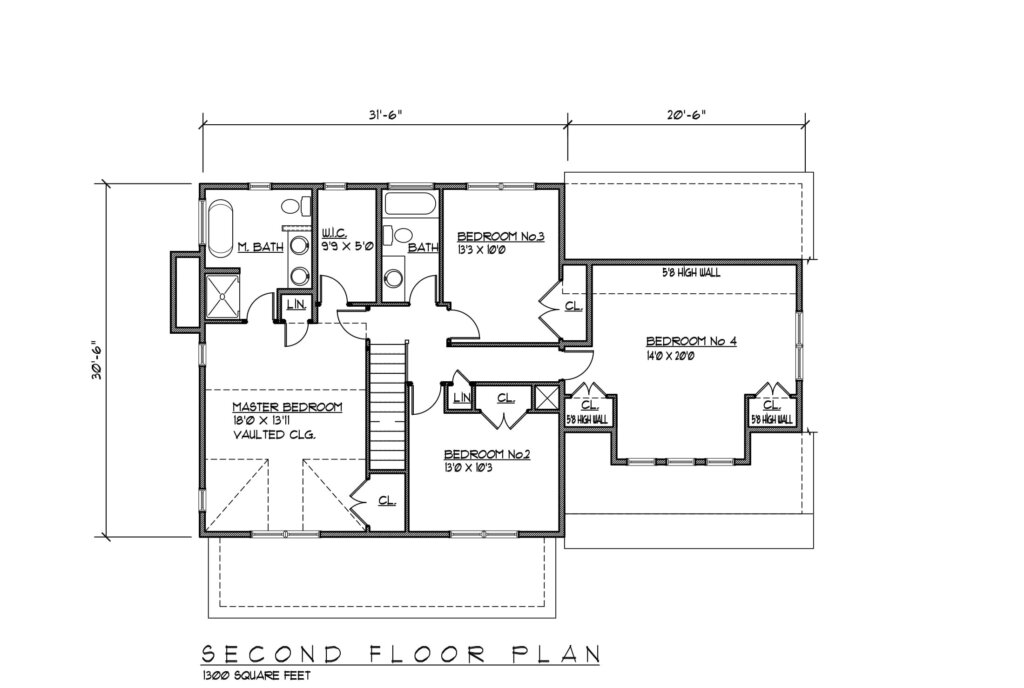 Realtypromotions Inc Middletown Ny Revised 9 29 21 The Dixie Promos 3