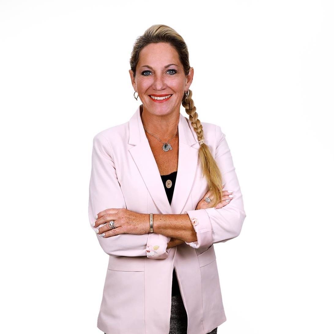 https://d141cscbo5t2xj.cloudfront.net/sites/3050/keller-tx-real-estate-cindie-stewart-keller-tx-real-estate-IMG_1674.jpg