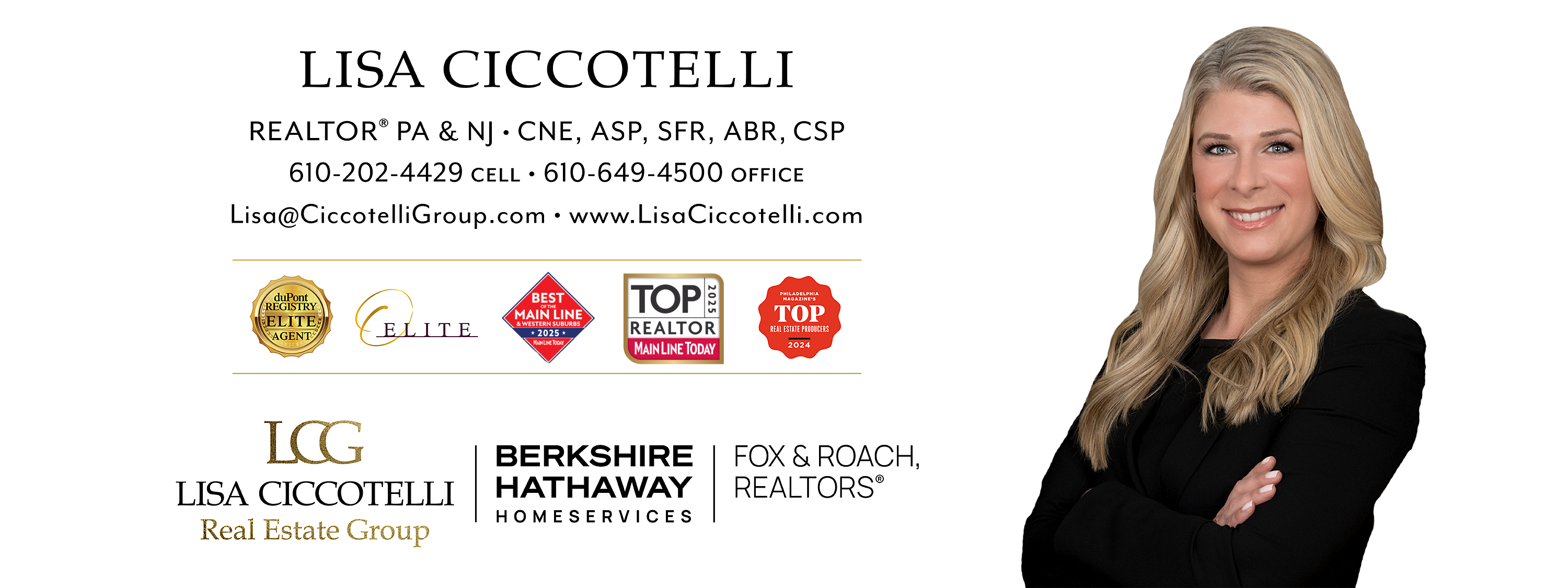 Haverford Pa Haverford Pa Hav Ciccotellil Apfooter 3000x1125 071524 1