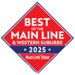 Lisa Ciccotelli Haverford Pa Best Of Mainline 2025 1