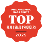 Lisa Ciccotelli Haverford Pa Philly Mag Icon 2025