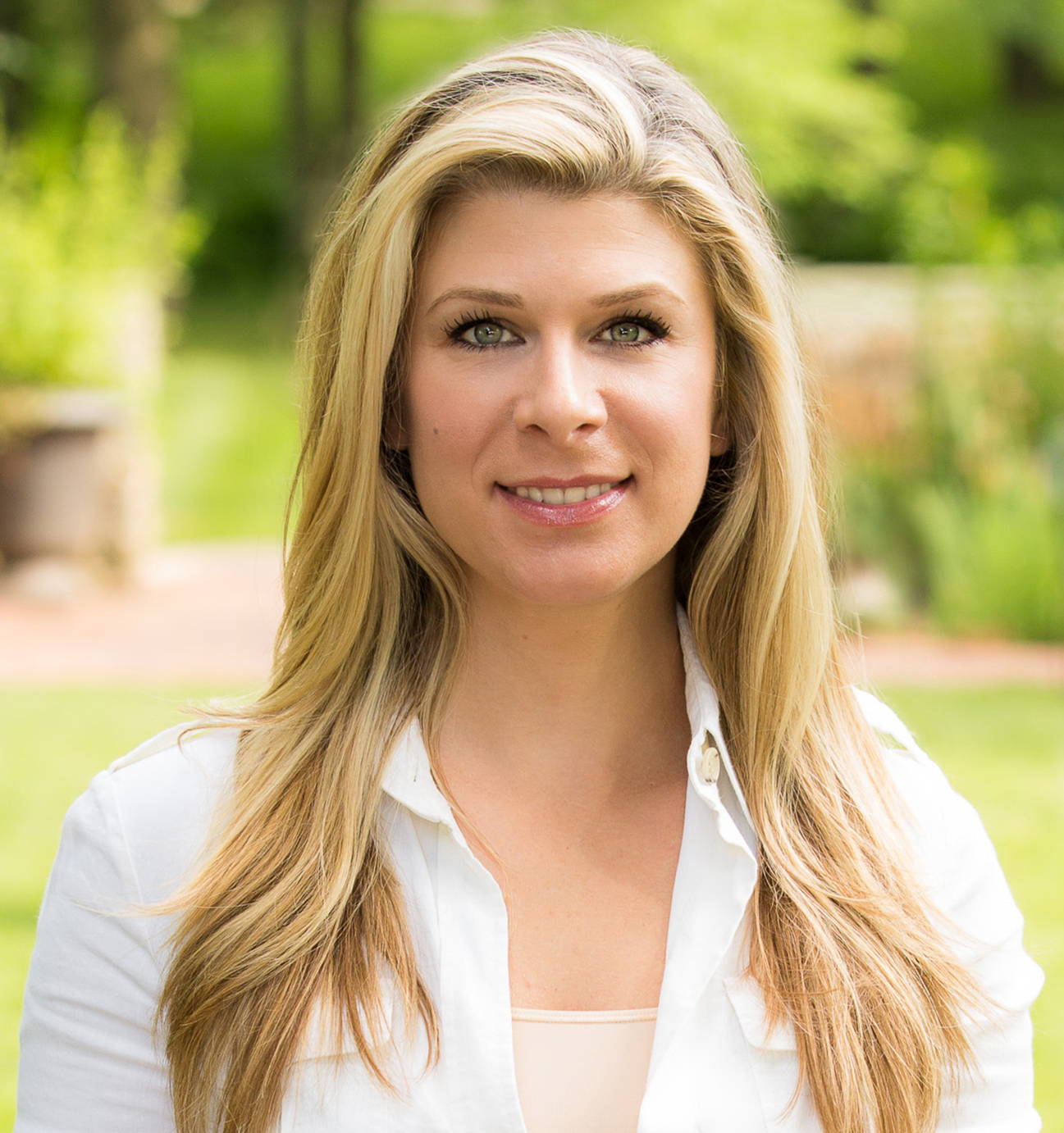 Lisa Ciccotelli Lisa Ciccotelli