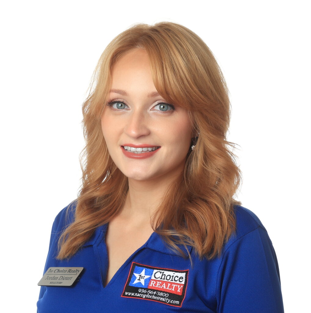 1st Choice Realty Nacogdoches Tx Jsd Headshot 1st Choice Realty