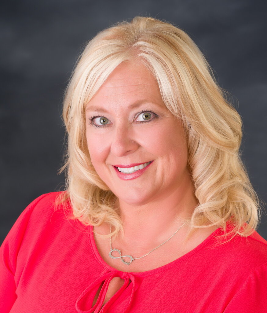 Meet Our Agents Page 1 of 1 1st Choice Realty