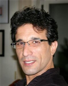 Max Nasab Bellevue Wa 2010 Mosen Edalati