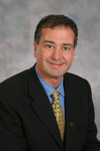 Max Nasab Bellevue Wa 2011 Jonathan Smith