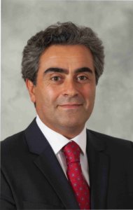 Max Nasab Bellevue Wa Real Estate Img 2389
