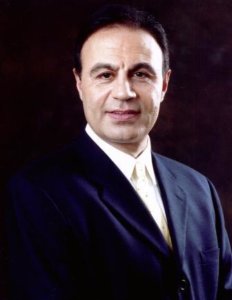 Max Nasab Bellevue Wa Real Estate Thumbnail Dadvar
