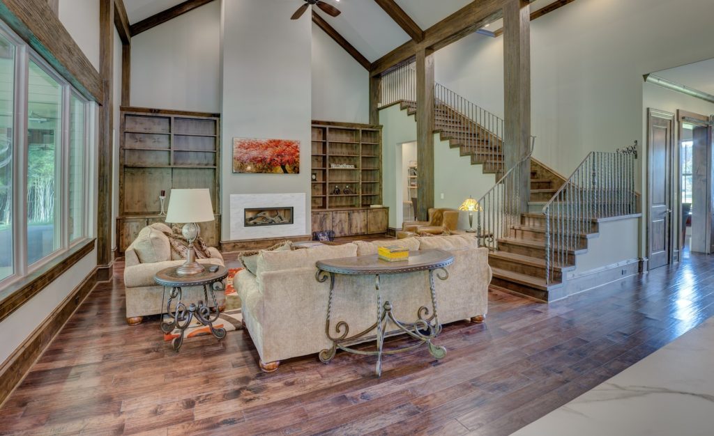 Professional Realtor Serving Novi Mi