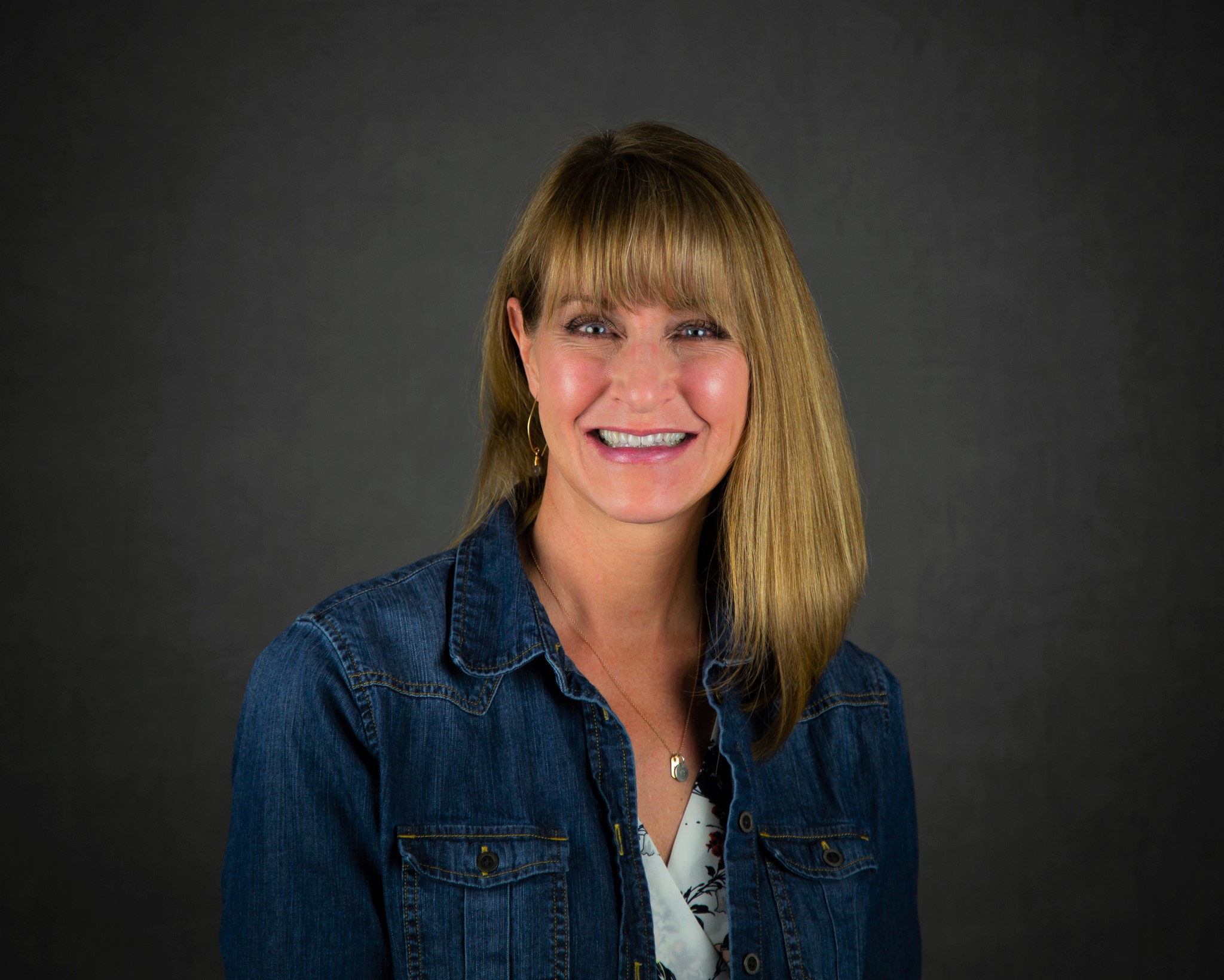 Desert Sky Real Estate Llc Redmond Oregon Real Estate Cat 2 Copy Cat Zwicker Principal Broker