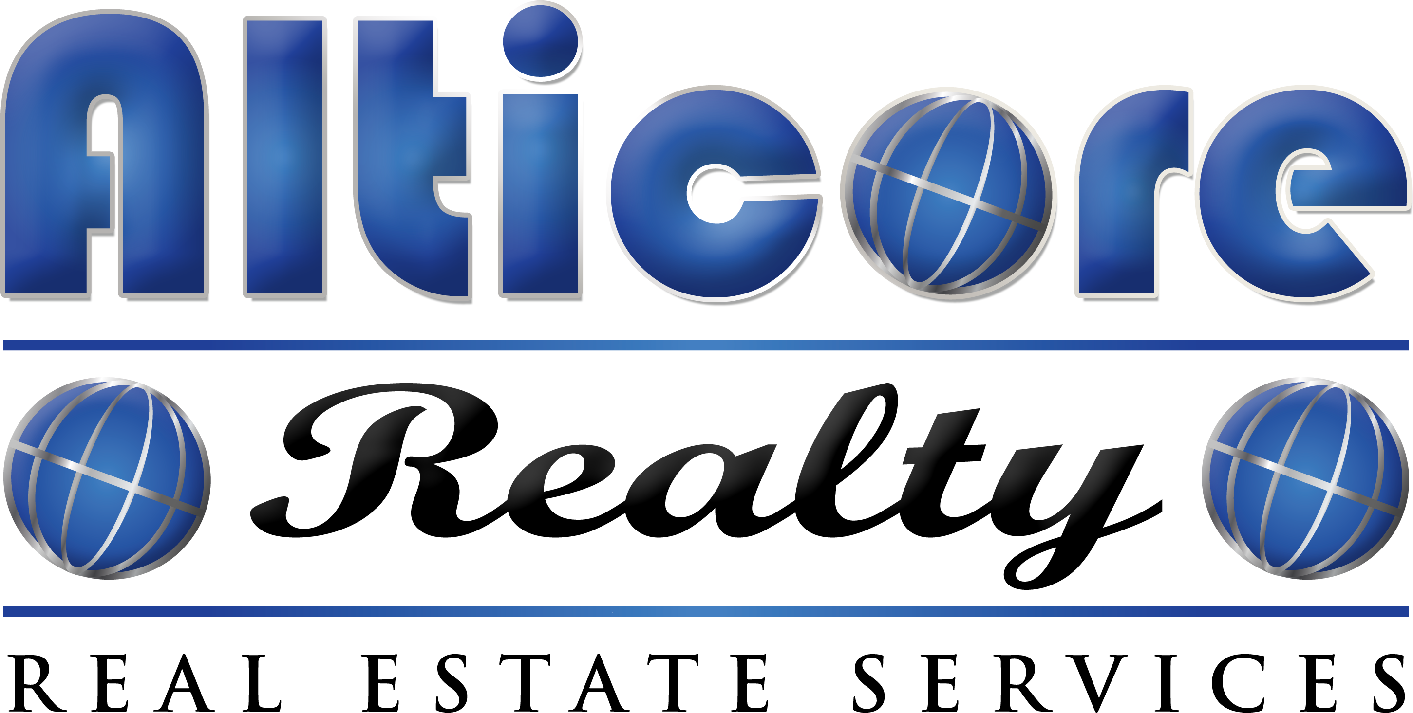 About Me Alticore Realty