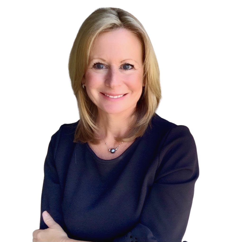 Residential Homes Page 1 of 1 Karey Grimsley, Realtor