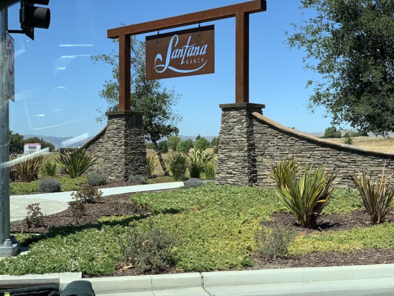 Karey Grimsley Realtor Hollister Ca Real Estate Santa Ranch Karey