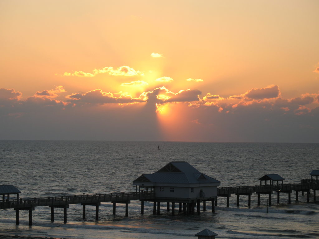 home inspection services gulf breeze