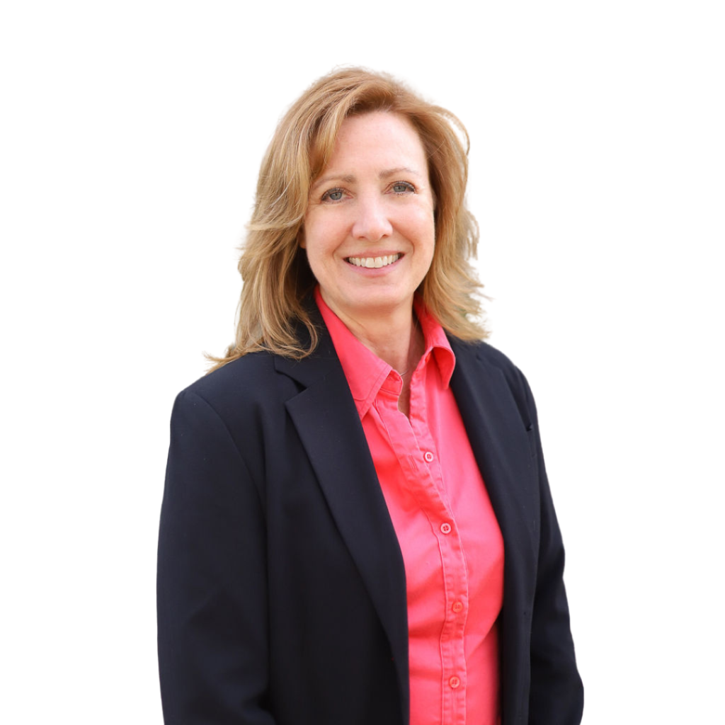 Meet Our Agents Page 1 of 1 The Maine Real Estate Group