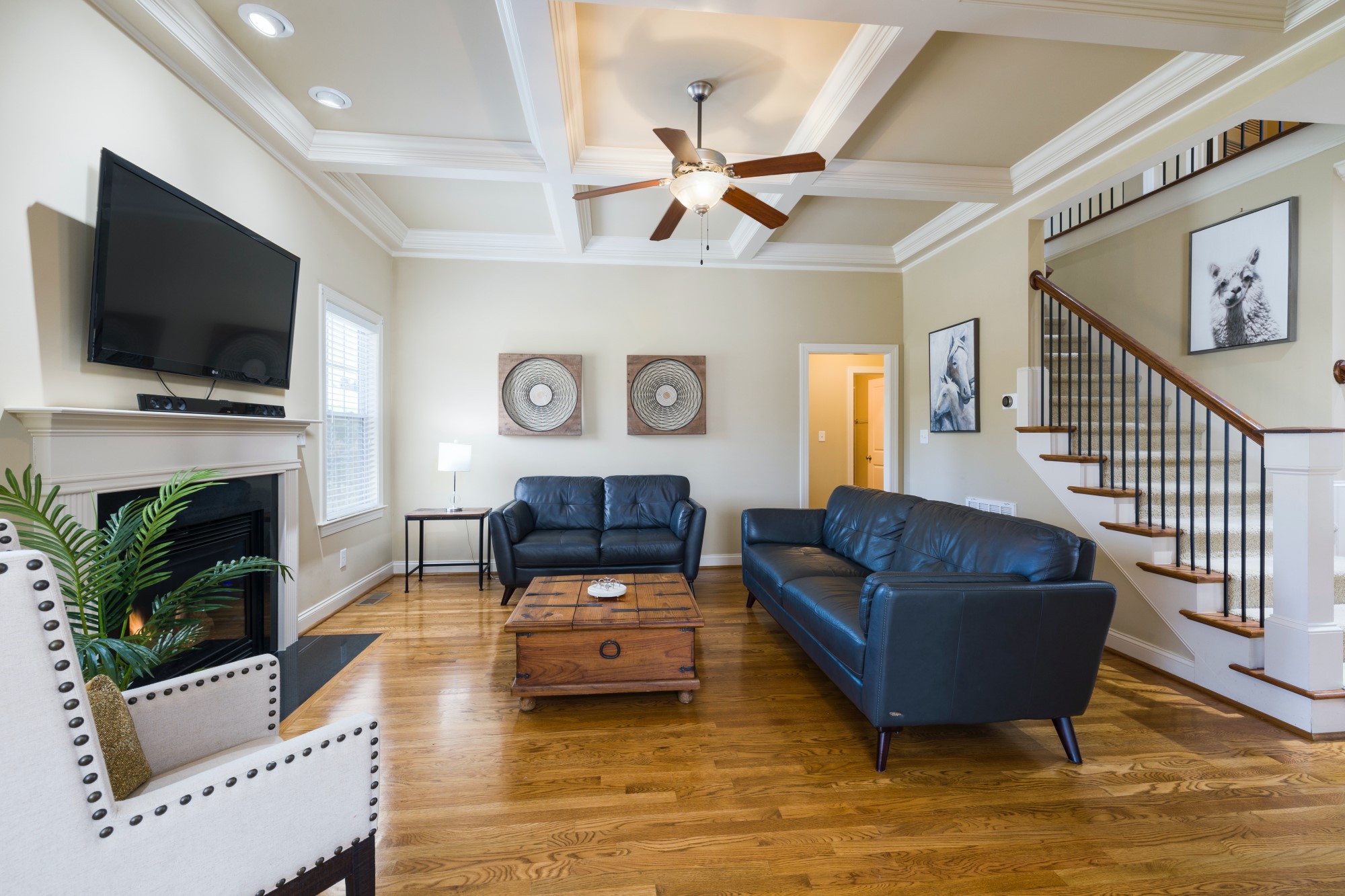 Marshalltown, IA Real Estate Legacy Real Estate