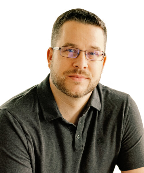 Meet Our Agents Page 1 of 1 Legacy Real Estate