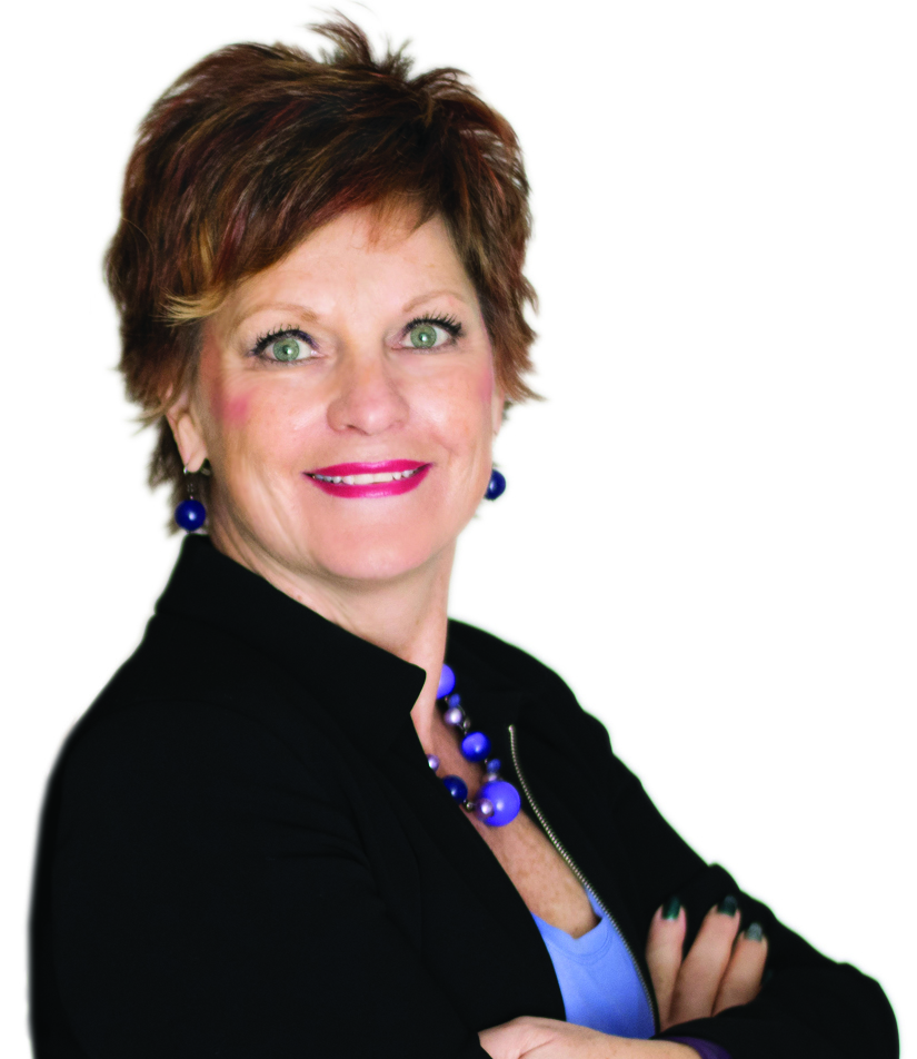 Fauna Nord Legacy Real Estate