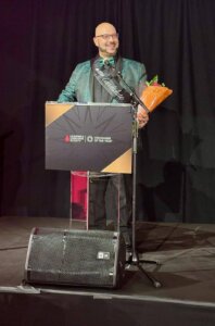 Joseph Siano Clifton Nj 517010175 10231109428053508 3213951367352127293 N