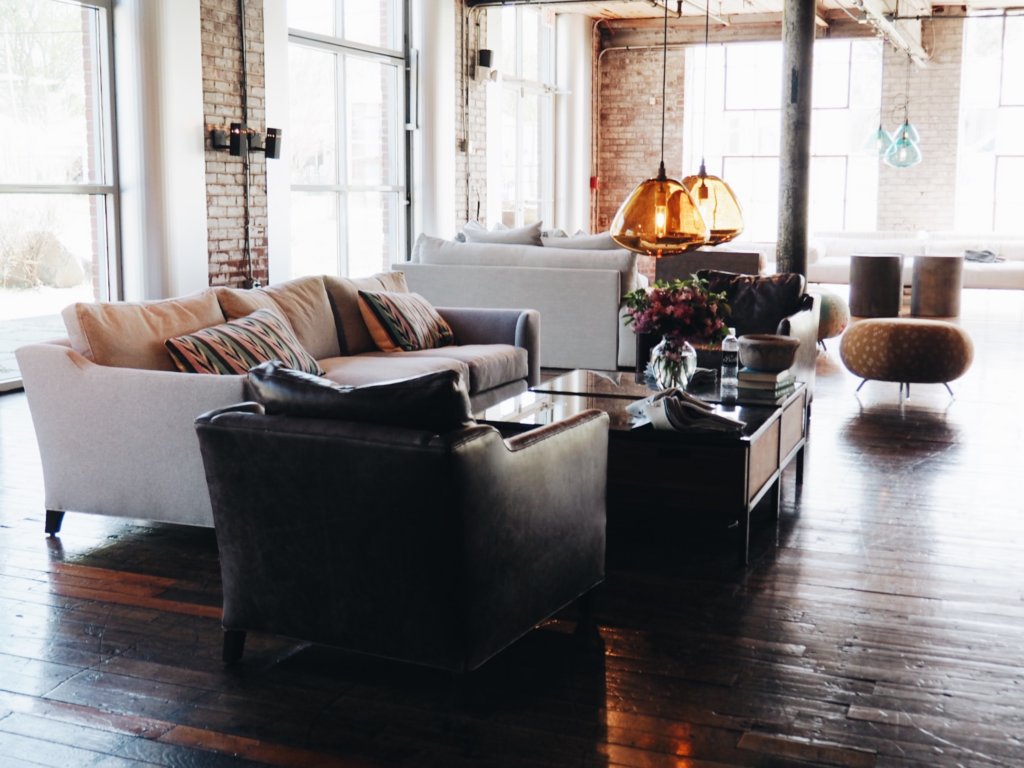 Blog Encore Real Estate Services