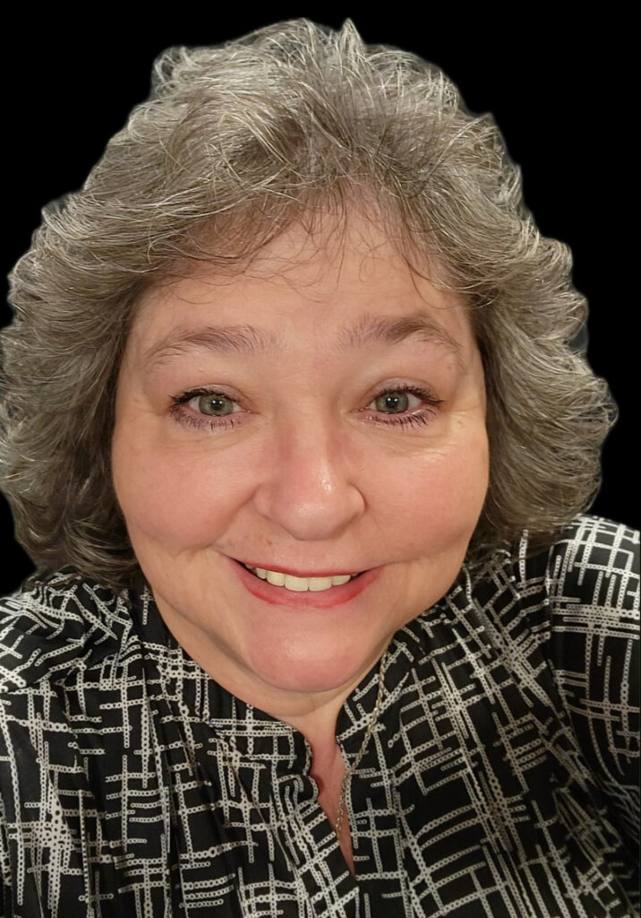 Agent Page 1 of 1 Weaver Land & Realty