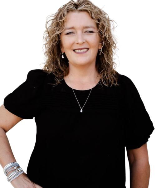 Mt. Pleasant, TX Real Estate Redfearn Real Estate Co.