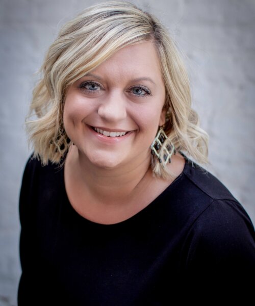 Meet Our Agents Page 1 of 1 Contact Our Offices