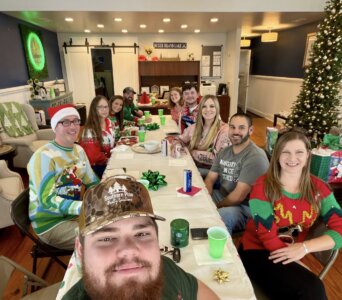 Contact Our Offices Chase City Va Southern Pine Realty Join Our Team