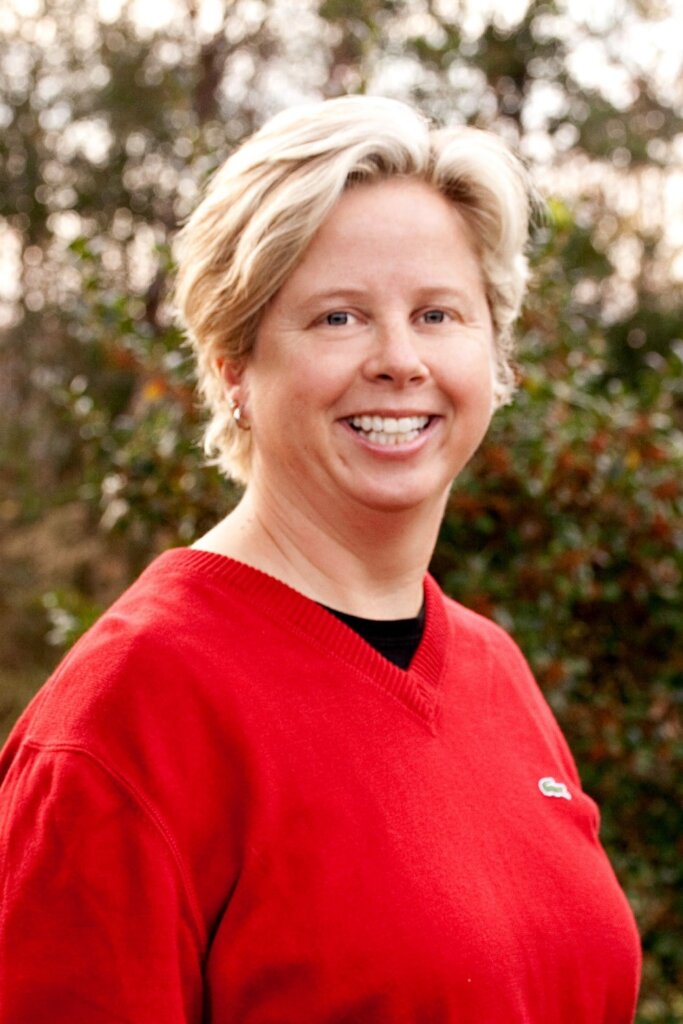 Meet Our Agents Page 1 of 1 Lori Dozark