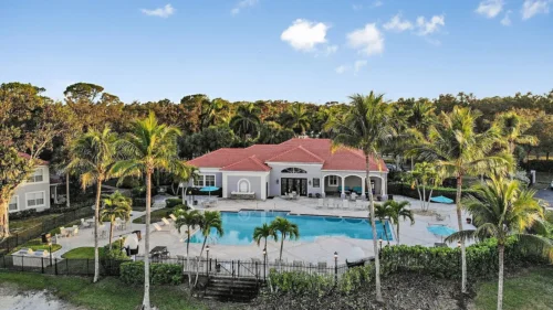 Fort Myers Luxury Homes
