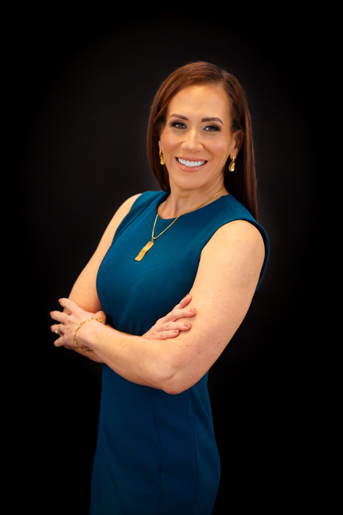meet-our-agents-page-1-of-1-mayra-cosme-rojas
