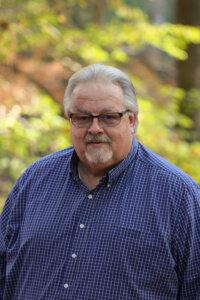 Ridgeland Ms Steve Craft
