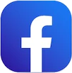 Things to do in Canton Fb Button