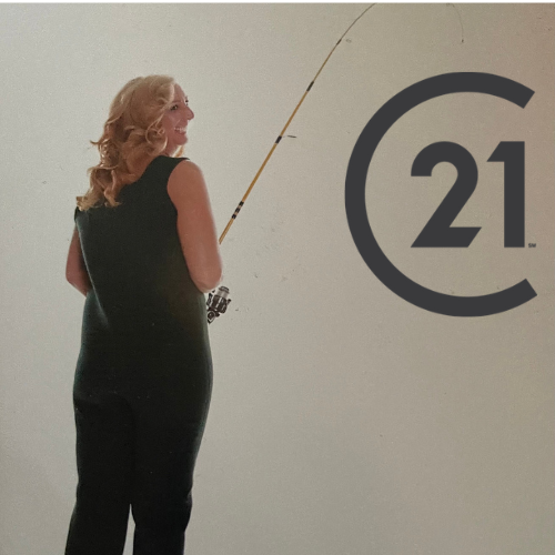 Soldotna Real Estate Lisa Roberts