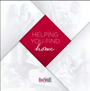 D Gloria Hernandez White Plains Ny Helping You Find Home