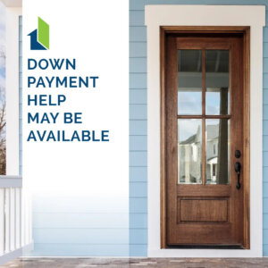 D Gloria Hernandez White Plains Ny Instagram Imagesdoor